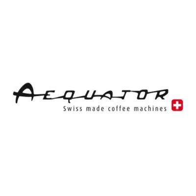 aequator logo sq