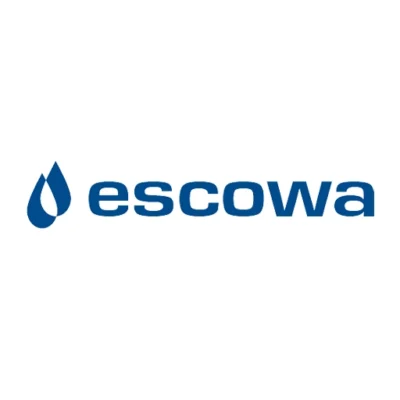 escowa logo sq