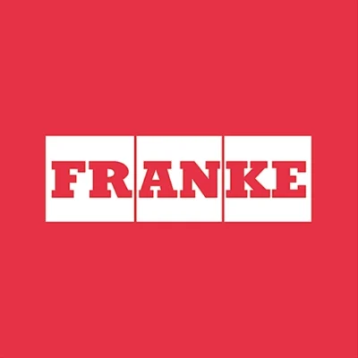franke logo sq