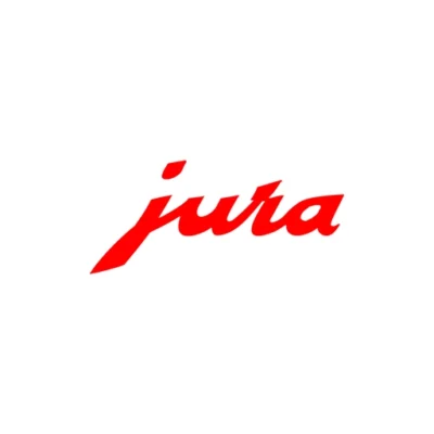 jura logo sq