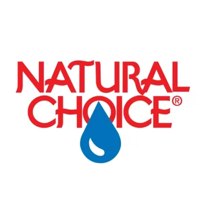 natural choice logo sq