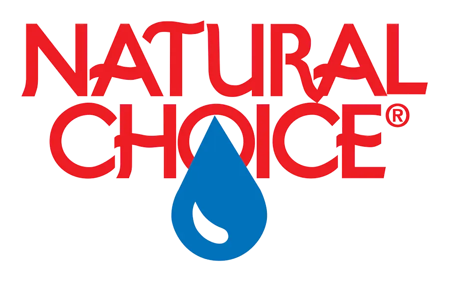 natural choice logo