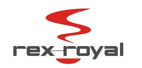 rex royal logo