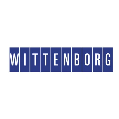 wittenborg logo sq